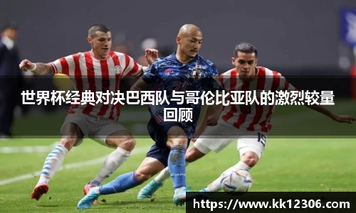 南宫